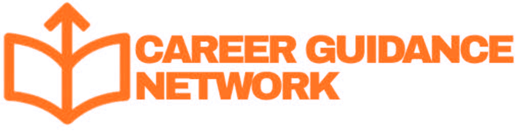 Career Guidance Network